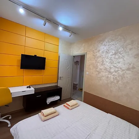 сарафово романс *