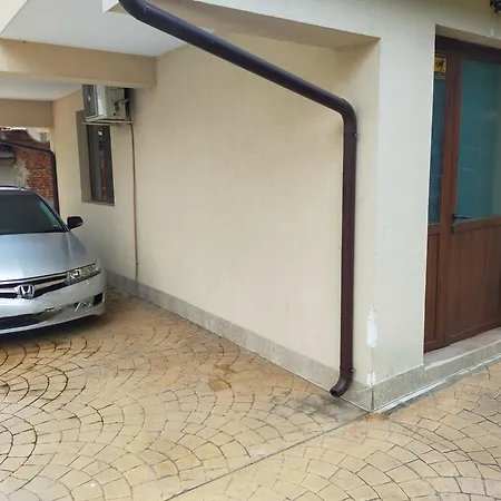 сарафово романс Burgas