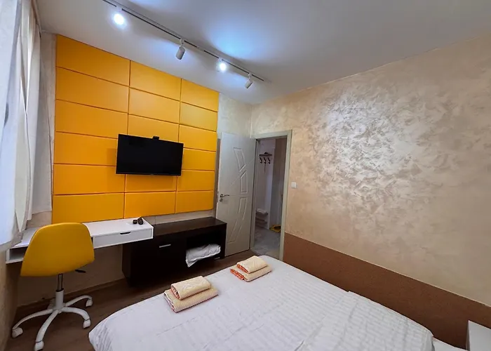 сарафово романс *